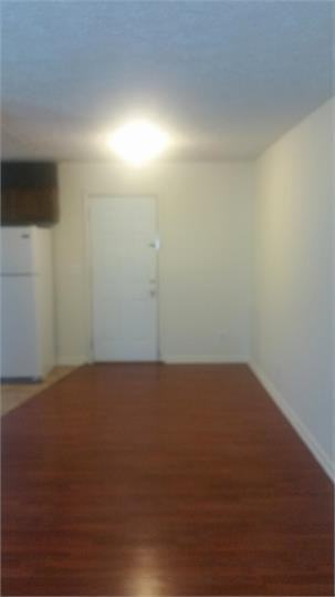 Sherman Heights Apartments Sherman Hts, Beckley, WV 25801 Zumper