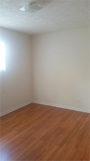 Sherman Heights Apartments Sherman Hts, Beckley, WV 25801 Zumper