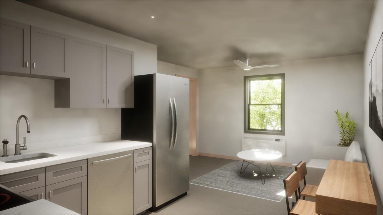 Studio Arms Apartments 261 Jules Ave, Jefferson, LA 70121 Zumper