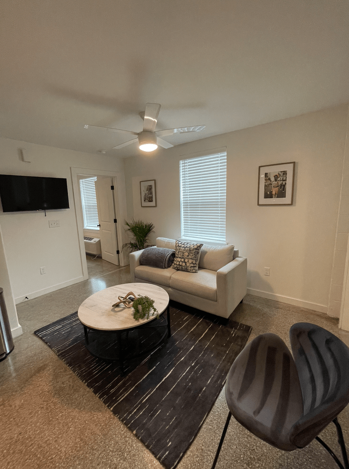 Studio Arms Apartments 261 Jules Ave, Jefferson, LA 70121 Zumper