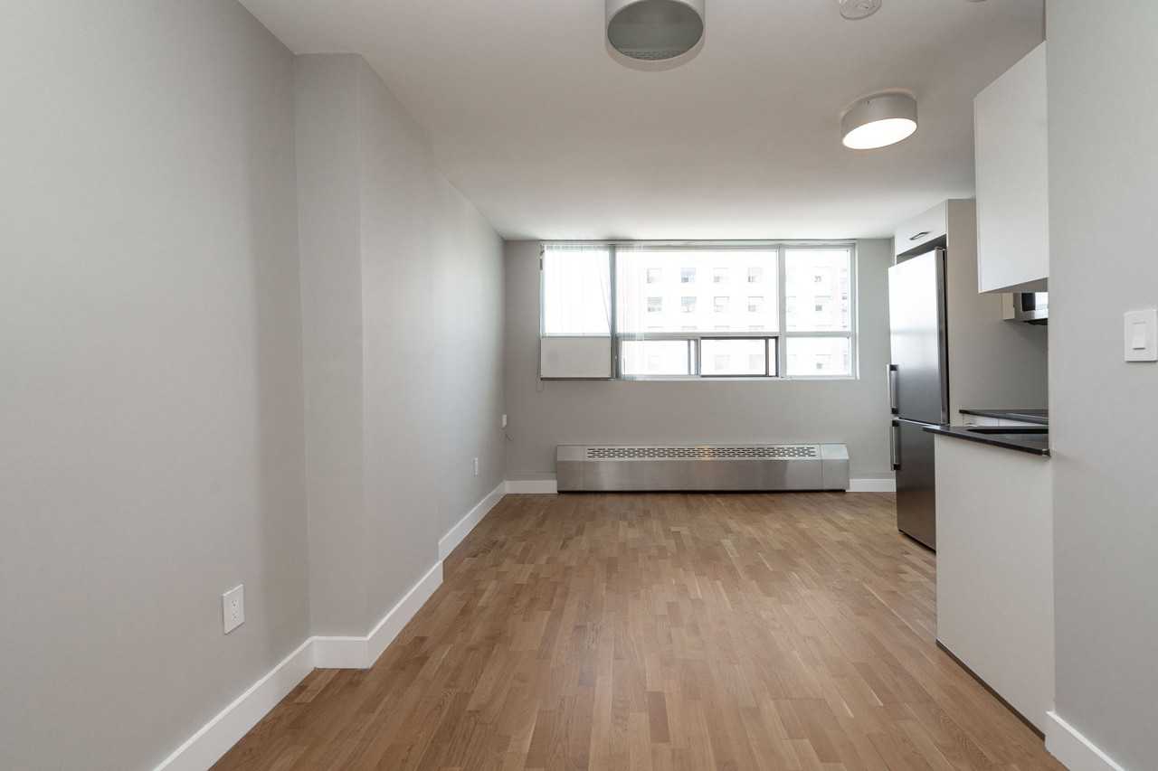 730 St. Clarens Apartments 730 Saint Clarens Ave, Toronto, ON M6H 4E8