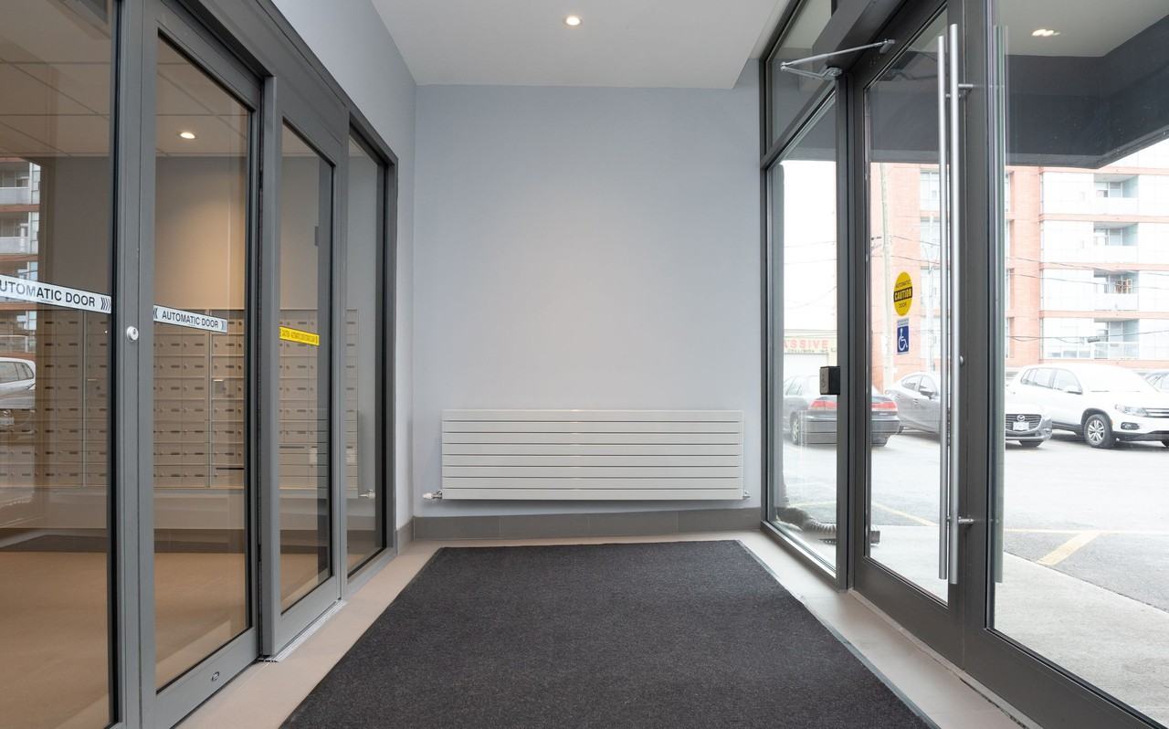 730 St. Clarens Apartments 730 Saint Clarens Ave, Toronto, ON M6H 4E8