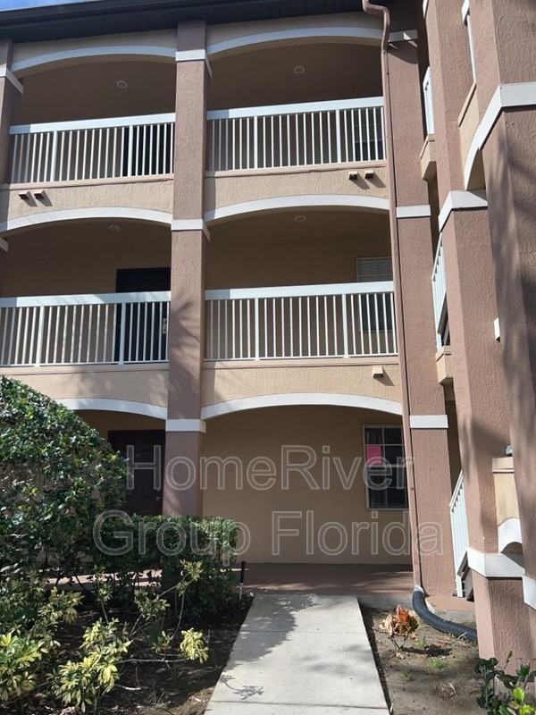 13929 Fairway Island Dr 816, Hunters Creek, FL 32837 2 Bedroom Condo for 1,699/month Zumper