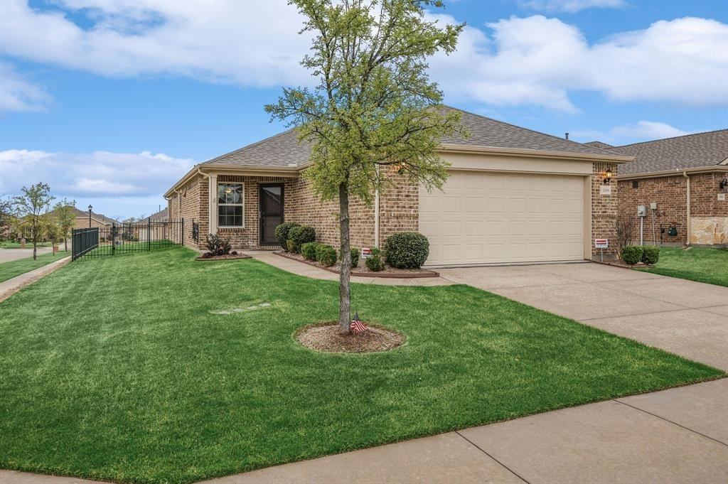 Houses for Rent in Frisco Lakes Del b Retirement Community, Frisco, TX 25 Rental Homes