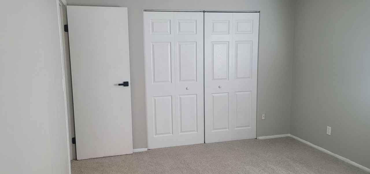 3226 Town and Country Apartments 3226 N Talbot Ave, Erlanger, KY 41018 Zumper