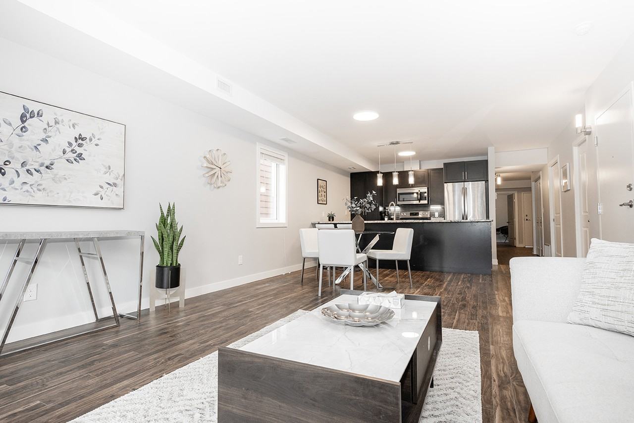 515 McMillan Avenue Apartments 515 Mcmillan Ave, Winnipeg, MB R3L 0N4