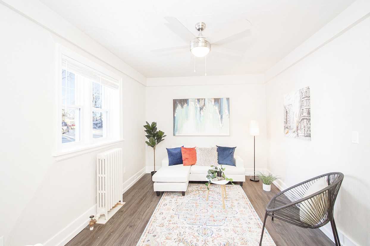 129 Lenore Street Apartments 129 Lenore St, Winnipeg, MB R3G 2C2 Zumper