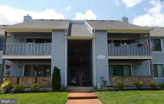 802 The Woods, Cherry Hill, NJ 08003 2 Bedroom Condo for 1,950/month Zumper