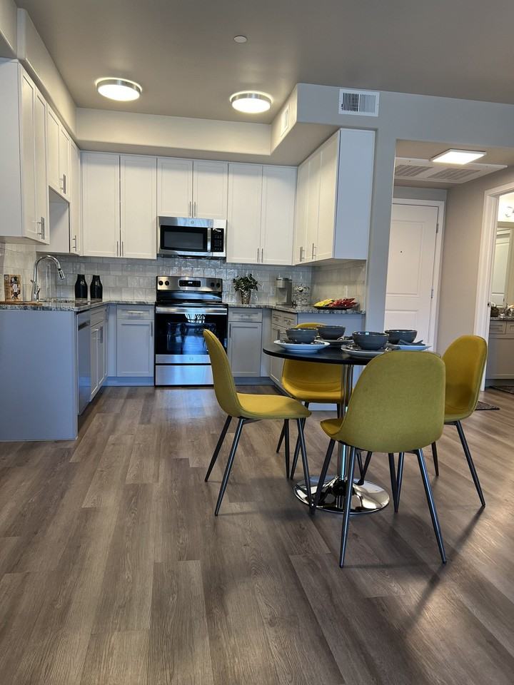 Apartments for Rent in Prescott Valley, AZ 77 Condos & Other Rentals