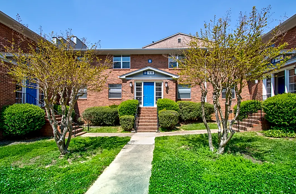 Apartments for Rent in South Tuxedo Park, Atlanta, GA Rentals Zumper