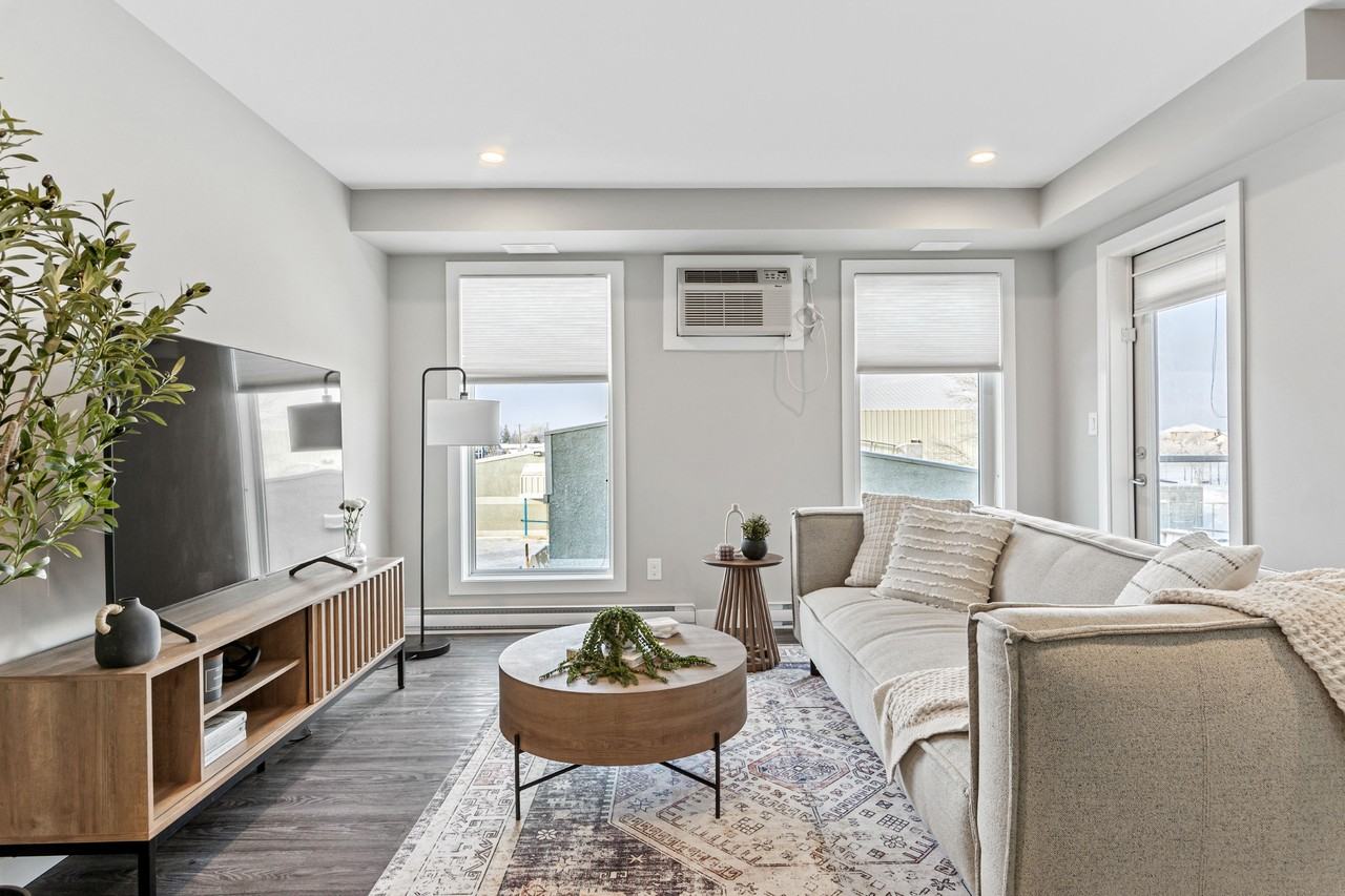 Platinum Ridge Apartments 237 Marcoux Ave, Lorette, MB R5K 1G1 Zumper