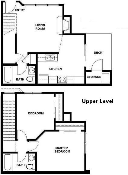 16747 Pinehurst Townhomes Apartments 16747 N Pamelas Ct, Nampa, ID