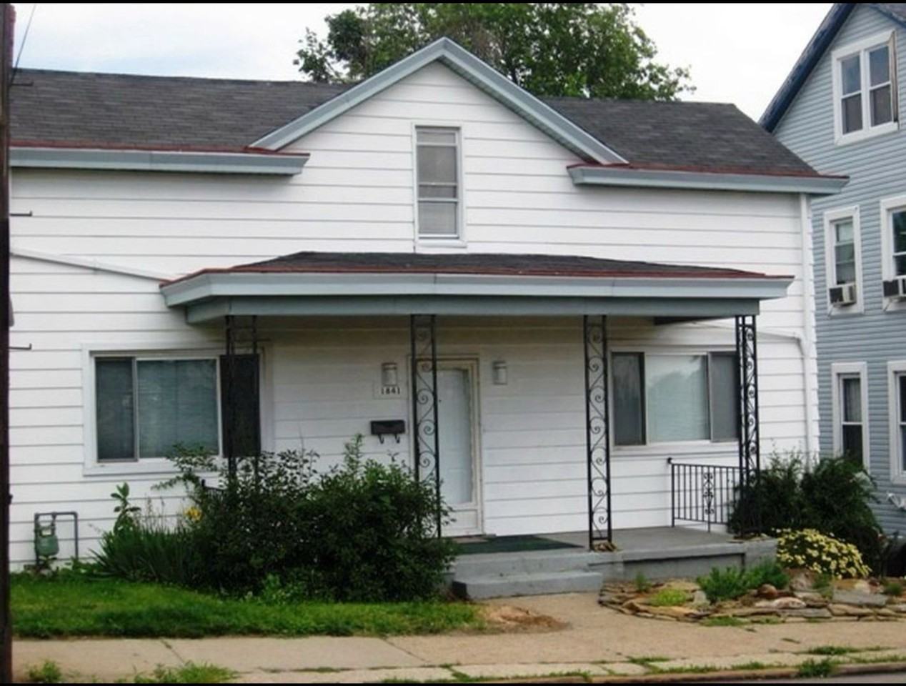 Cheap Houses for Rent in Carrick, Pittsburgh, PA 25 Rental Homes from