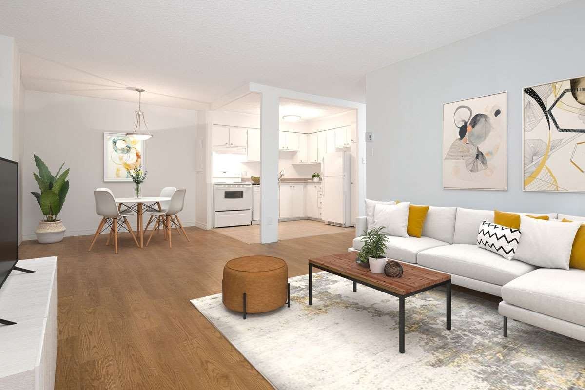 Lanthier Royal Apartments 321 Av Lanthier, PointeClaire, QC H9S 5K6 Zumper