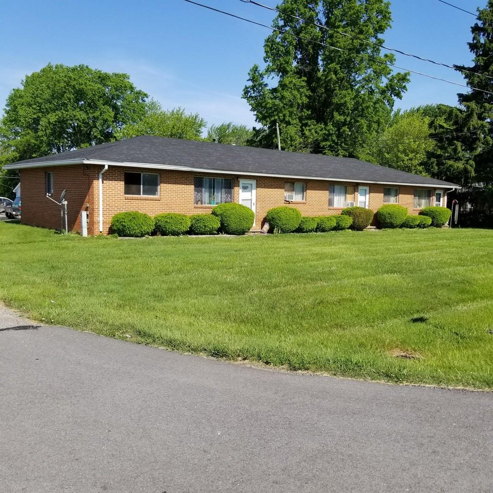 Apartments for Rent In Galion, OH Find 25 Condos & Other Rentals