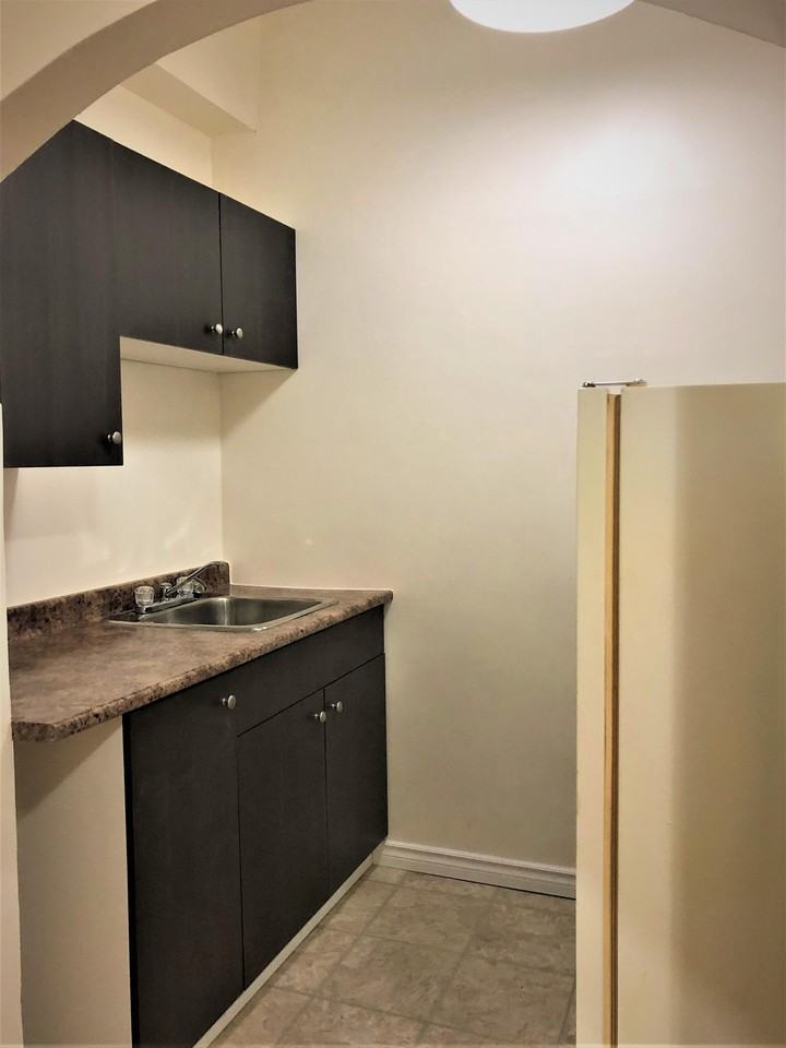 Kenora Apartments 2601 14th Ave, Regina, SK S4T 1R3 Zumper