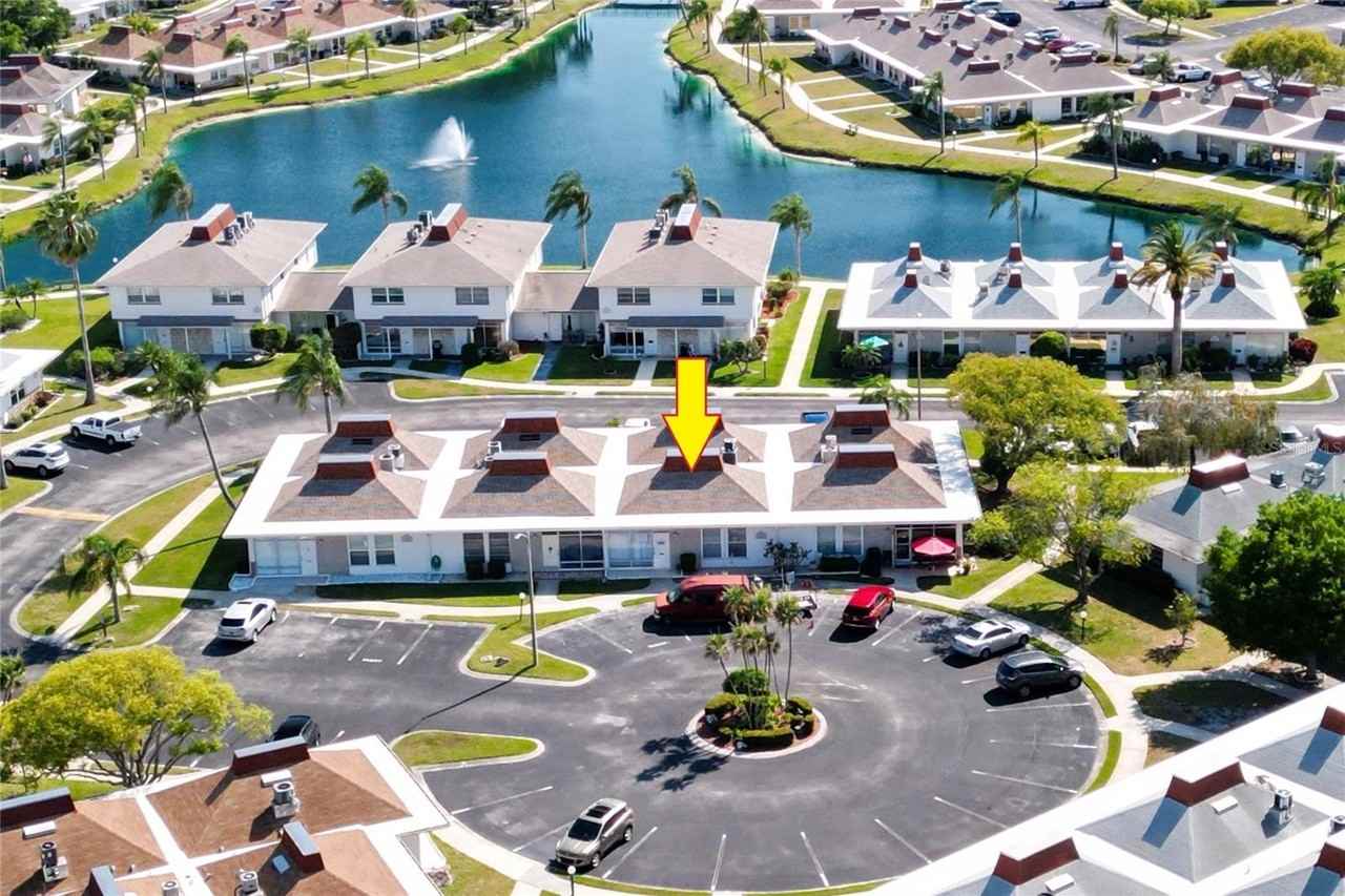 Apartments for Rent in Tahitian Gardens Condominiums, Holiday, FL 25 Rentals Zumper