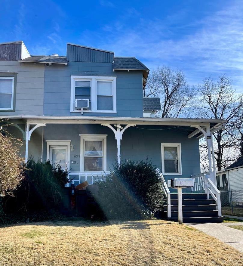 Apartments for Rent in Sharon Hill, PA 25 Condos & Other Rentals Zumper