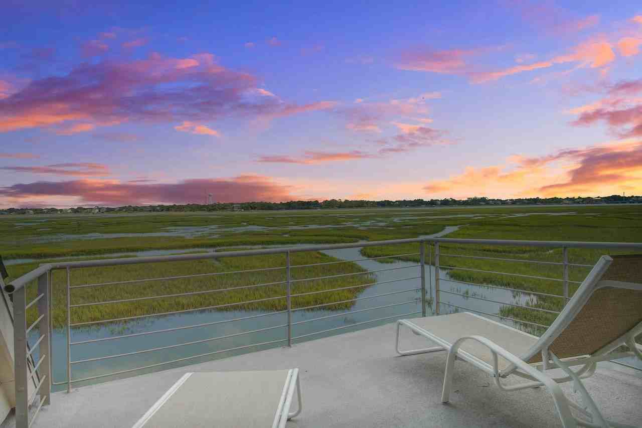 Apartments for Rent in Folly Beach, SC 25 Condos & Other Rentals Zumper