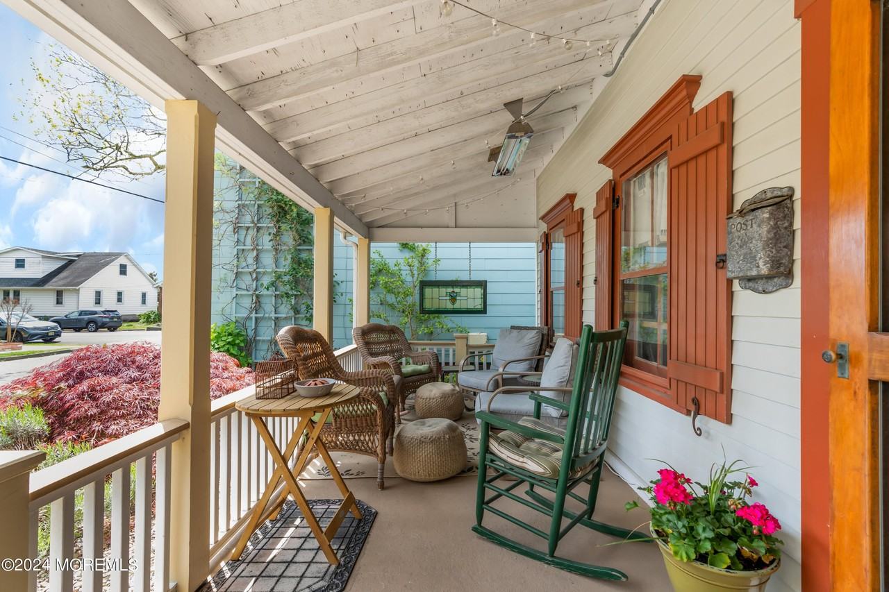 3 Bedroom House in Neptune, Shark River Hills, NJ 07756 for 2,200/month Zumper