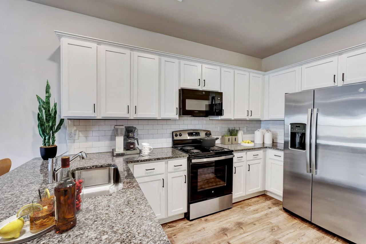 Apartments for Rent in Acworth, GA 128 Condos & Other Rentals Zumper