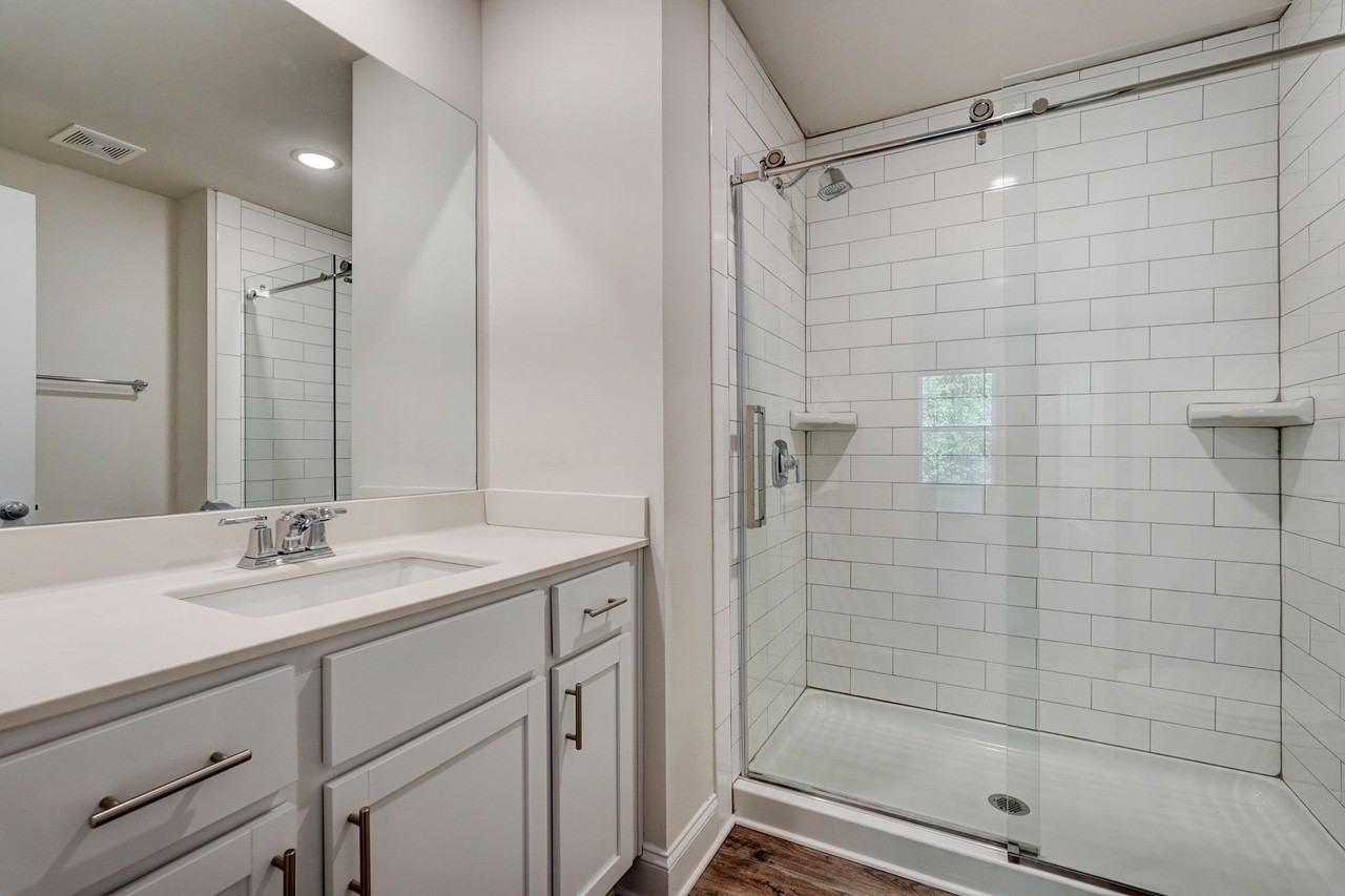 Brighton Townhomes Apartments 5900 Woodstock Rd, Acworth, GA 30102