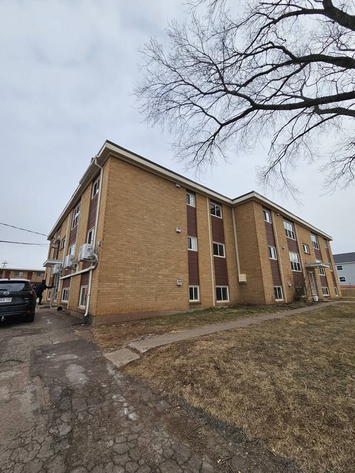 22 Macaleese Lane, Moncton, NB E1A 3L9, CAN 11 unit Rentals Zumper