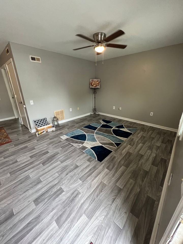 310 Osceola St Apartments in Gastonia, NC 28054 Zumper