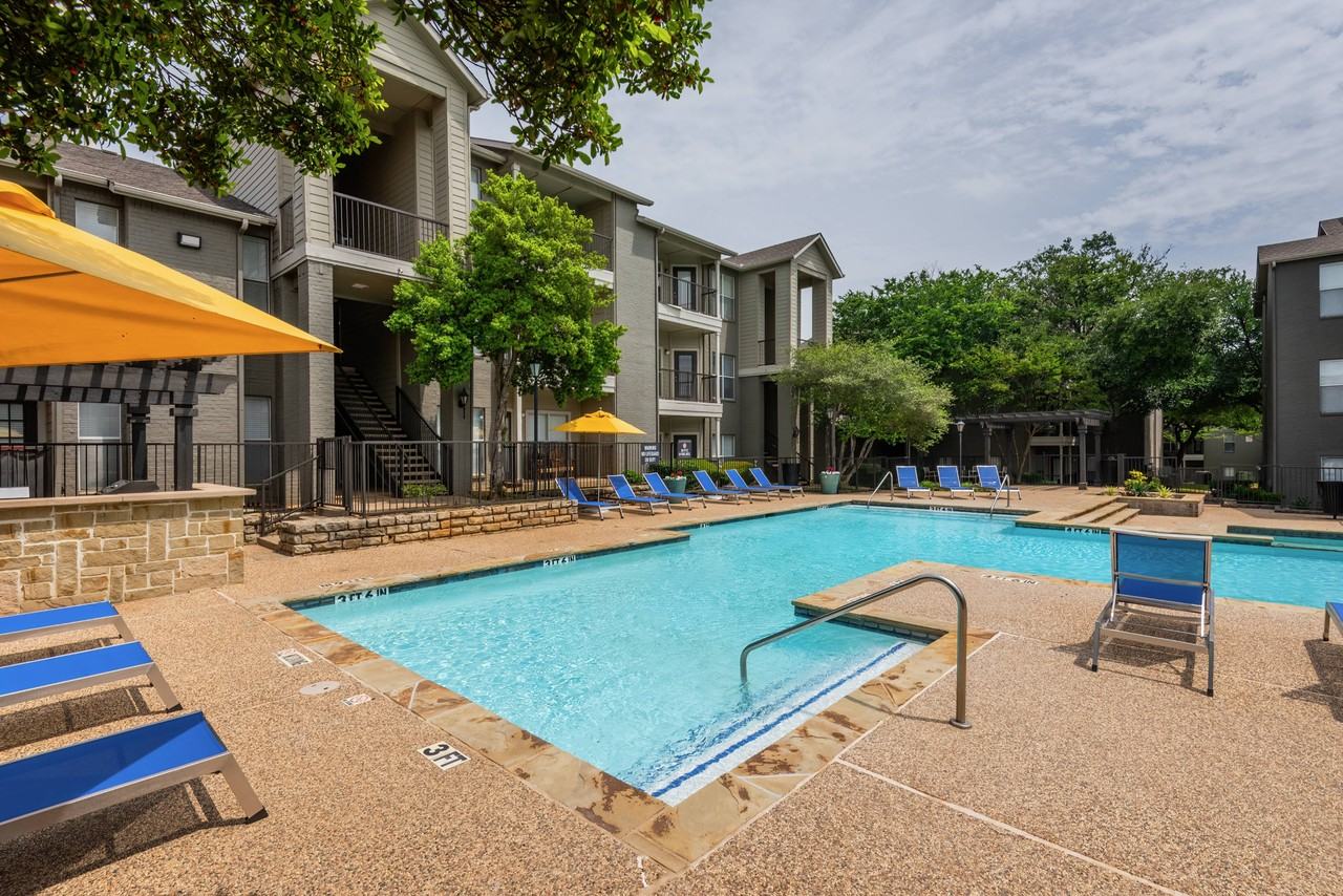 Low Apartments for Rent in Grand Prairie, TX Low Monthly Rent