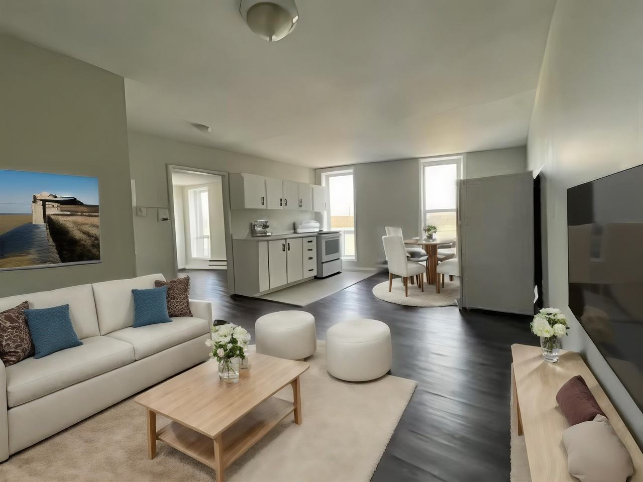 Apartments for Rent in Brighton, ON Condos & Other Rentals Zumper