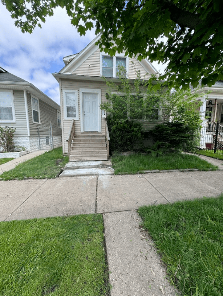 66 E 101st Pl Apartments in Roseland, Chicago, IL 60628 Zumper