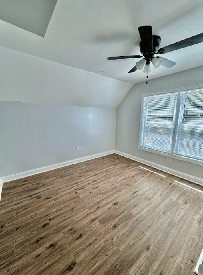 66 E 101st Pl Apartments in Roseland, Chicago, IL 60628 Zumper