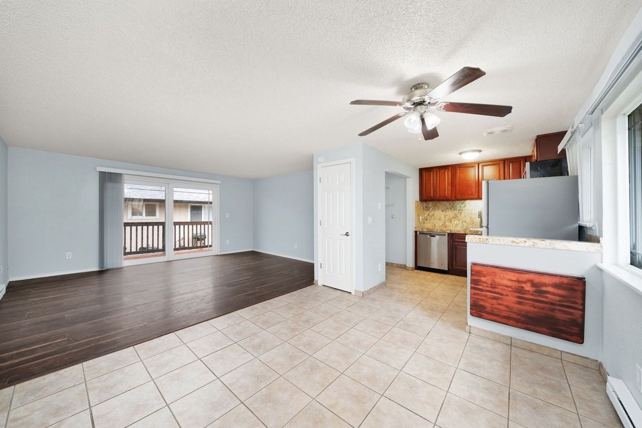 Apartments for Rent in Jennings Lodge, OR 25 Condos & Other Rentals