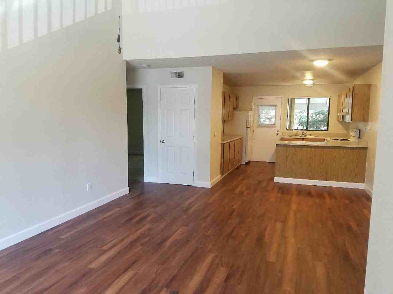 Apartments for Rent in LarkfieldWikiup, CA 25 Condos & Other Rentals