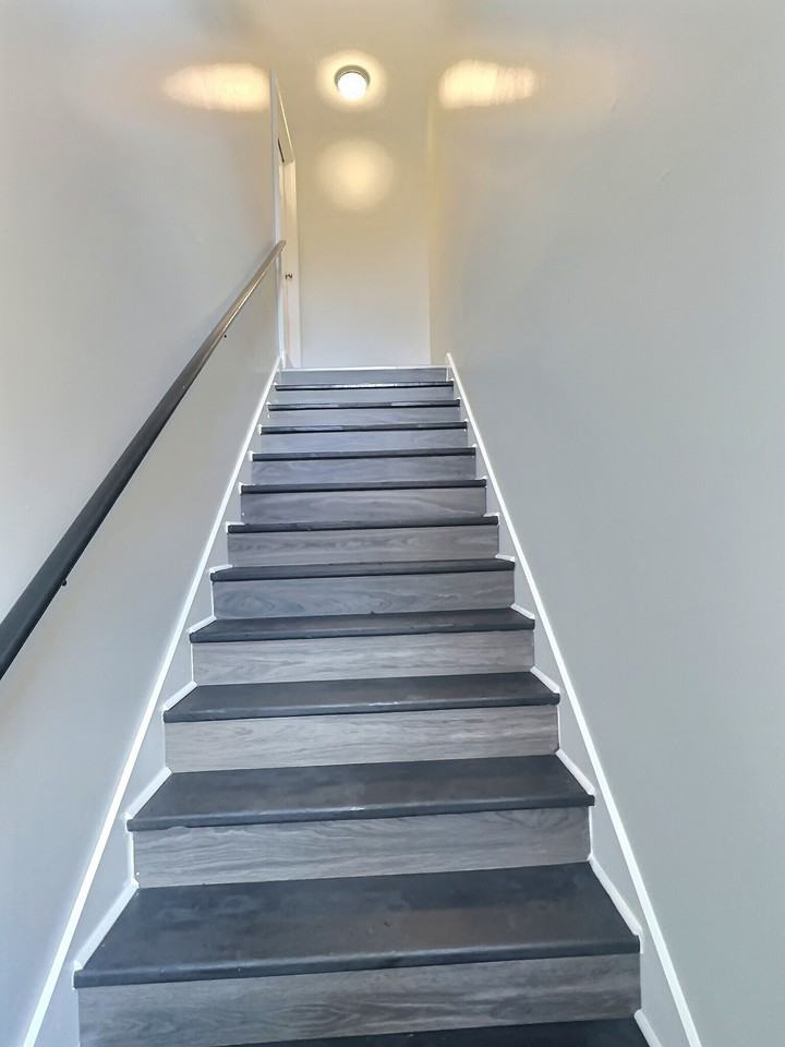 Battlefield Village Apartments 100 Corey Cir, Fort Oglethorpe, GA