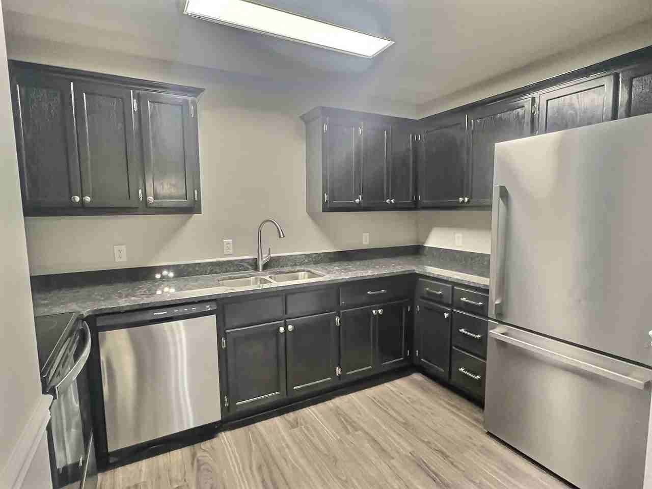 Battlefield Village Apartments 100 Corey Cir, Fort Oglethorpe, GA