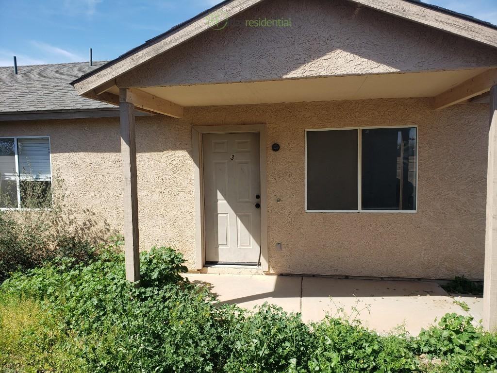 Apartments for Rent in Arizona City, AZ 25 Condos & Other Rentals