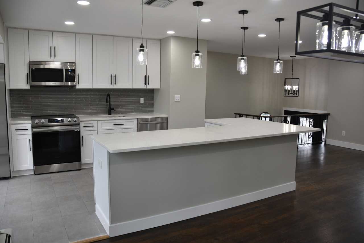 Apartments for Rent in Bellmore, NY 25 Condos & Other Rentals Zumper