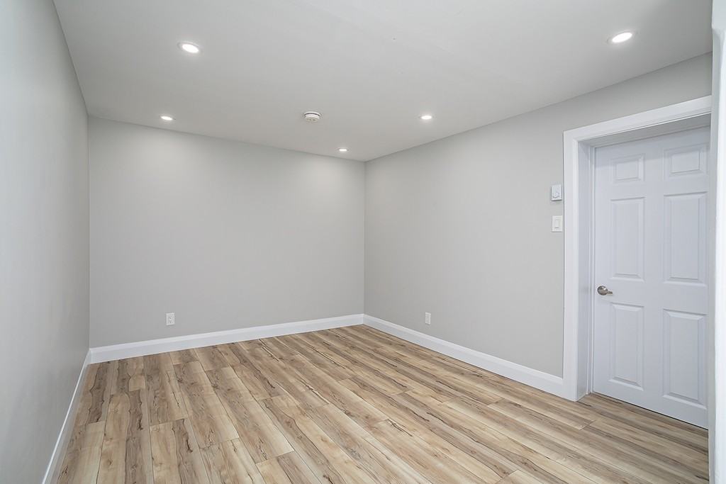 99 B SaintHyacinthe Apartments 99 B99 Rue SaintHyacinthe, Gatineau