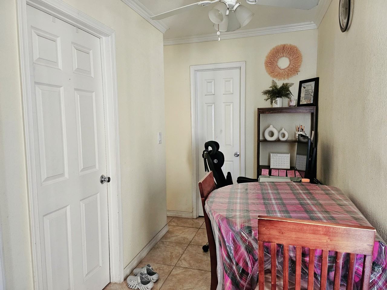 Rooms for Rent in Downey, CA 25 Rentals Zumper