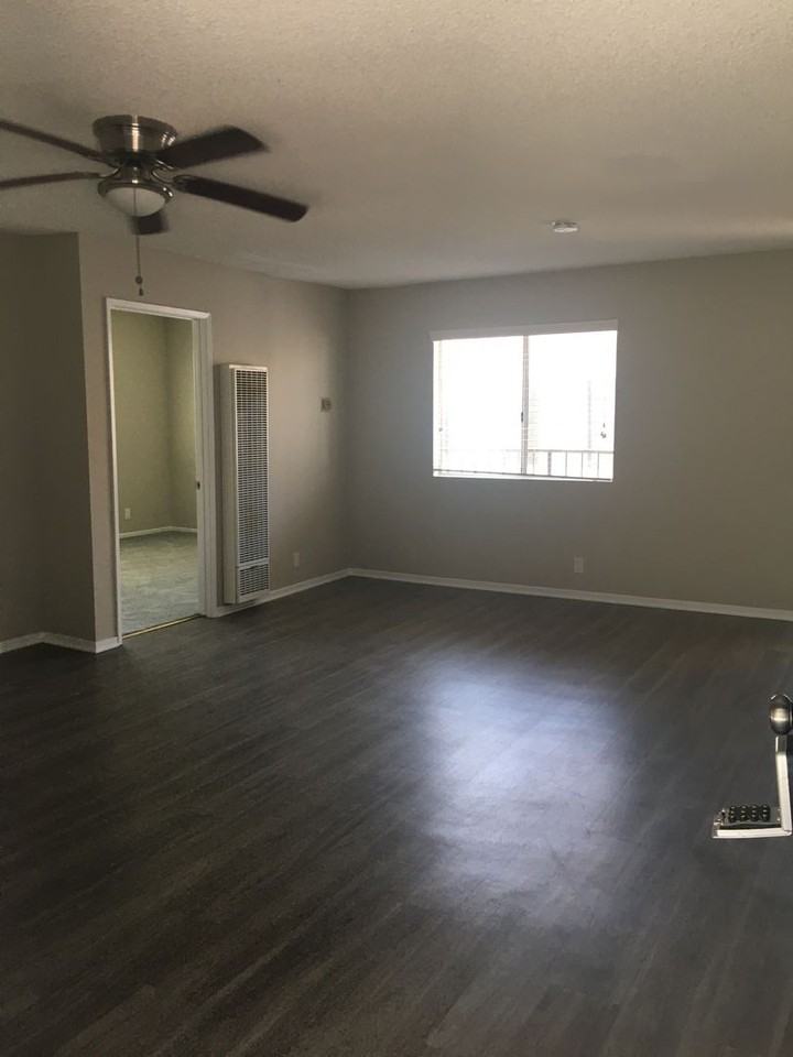 Reef Apartments 1443 W 179th St, Gardena, CA 90248 Zumper