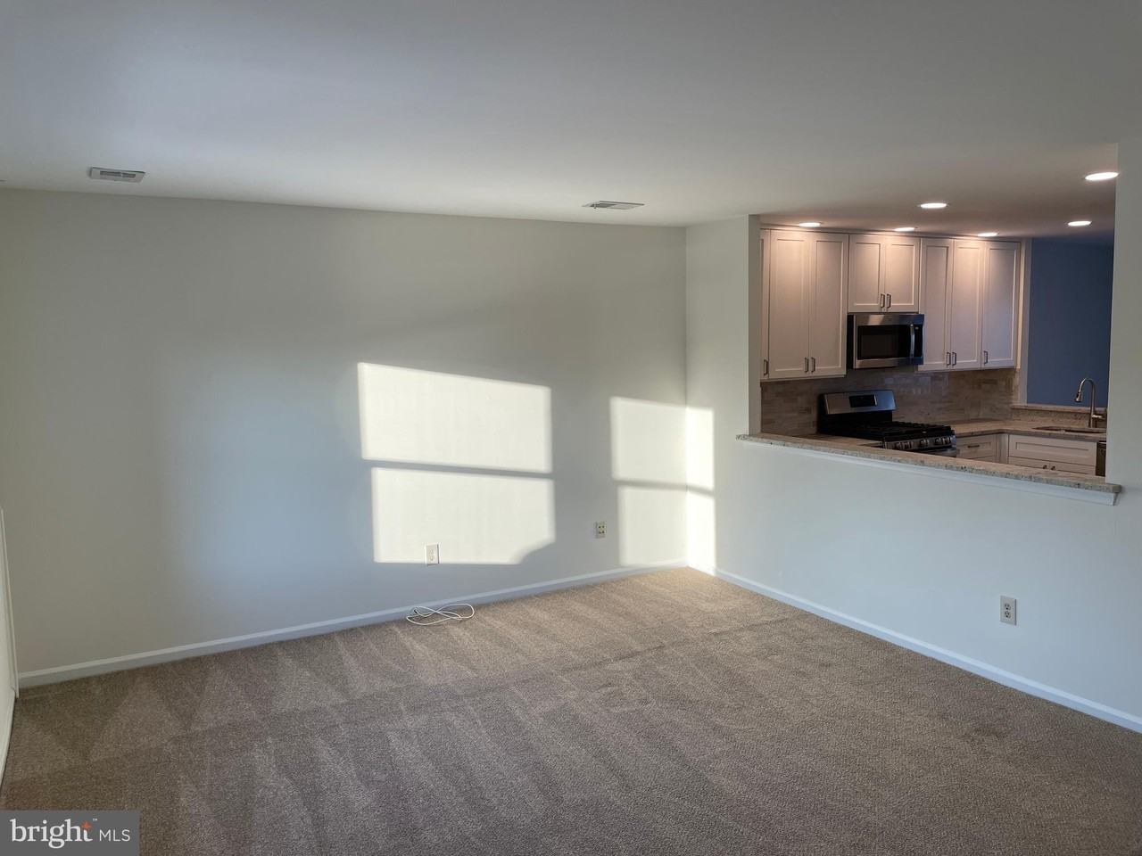 119 William Penn Dr, West Norriton, PA 19403 3 Bedroom House for 2,600