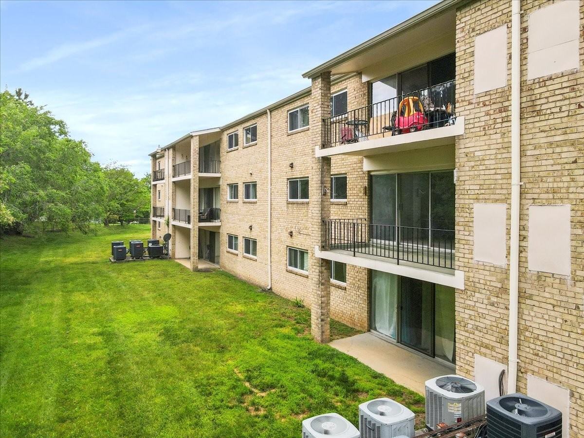 Apartments for Rent in Brunswick, MD 25 Condos & Other Rentals Zumper