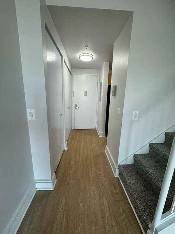 W 96th St PH8, New York, NY 10025 3 Bedroom Apartment for 8,200/month