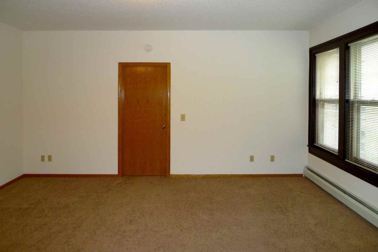 Stevens Community Apartments 128 E 18th St, Minneapolis, MN 55403