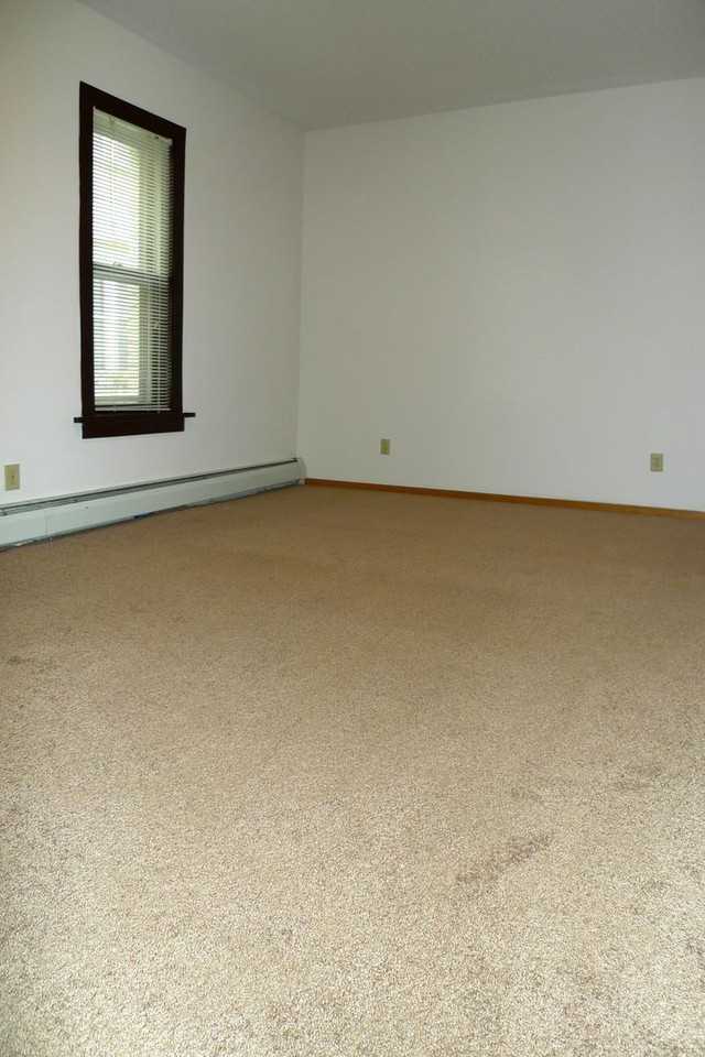 Stevens Community Apartments 128 E 18th St, Minneapolis, MN 55403