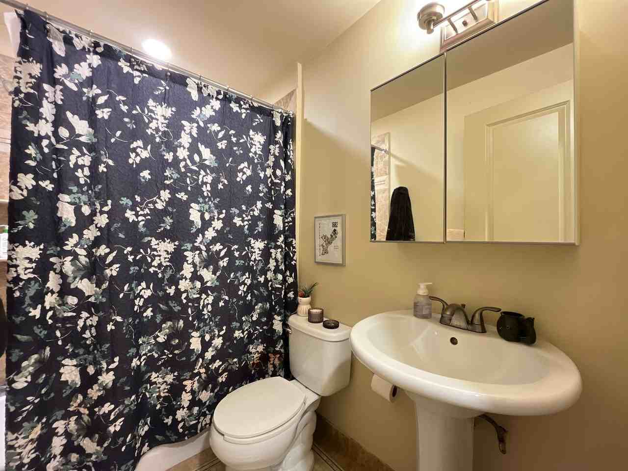 The Albert Apartments 515 Orange St, New Haven, CT 06511 Zumper