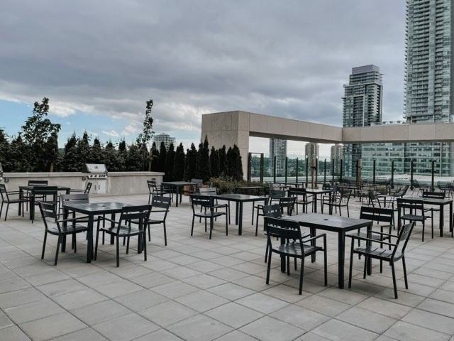 4650 Brentwood Blvd, Burnaby, BC V5C 0M3, CAN 22 unit Rentals Zumper