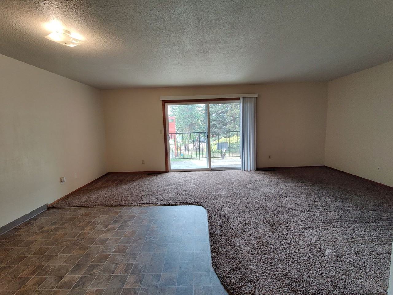 Cheap Apartments for Rent in Pasco, WA 27 Rentals from 1,050 Zumper