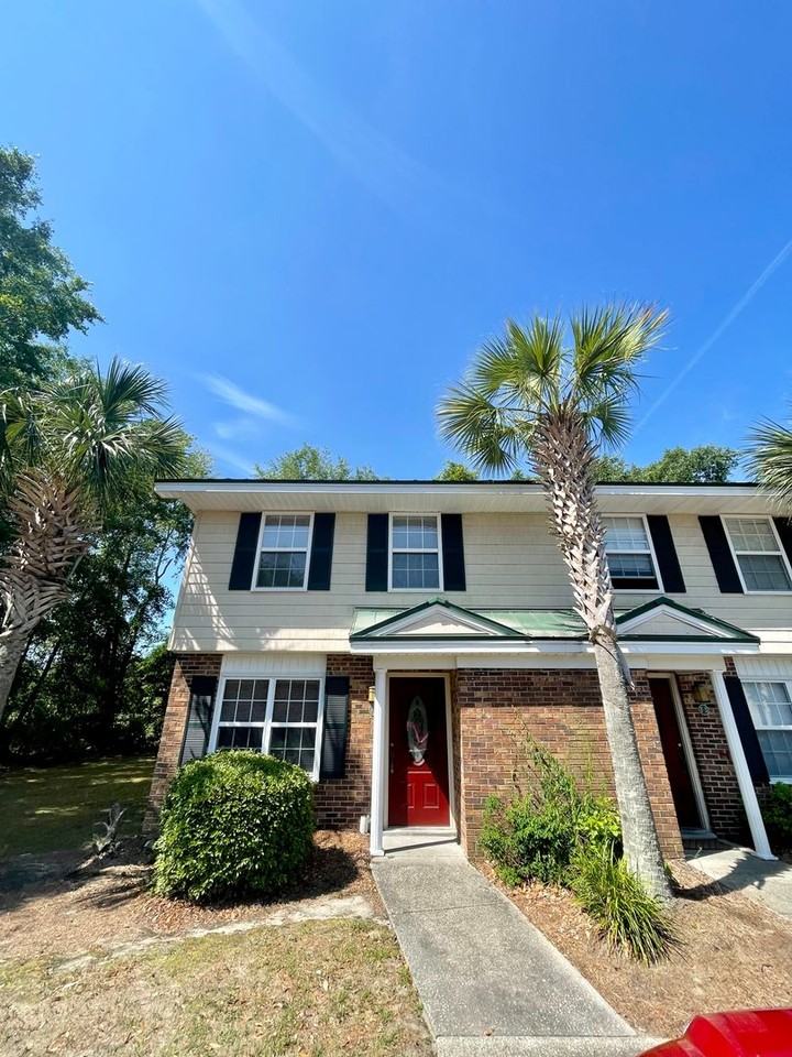 1432 Highway 544 F4, Conway, SC 29526 2 Bedroom House for 1,350/month